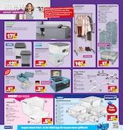 Aktueller E center Prospekt mit Kleiderschrank, "Aktuelle Angebote", Seite 36