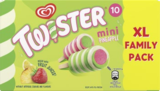 Twister en promo chez Lidl Fontenay-sous-Bois à 1,59 €
