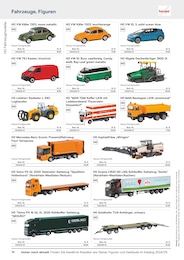 Koffer Angebot & Preis im aktuellen Conrad Electronic Prospekt Koffer Angebot im aktuellen Conrad Electronic Prospekt auf Seite 76