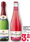 Sekt Angebote von Rotkäppchen bei E center Baden-Baden für 3,29 €
