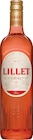 Netto mit dem Scottie Parchim - Aperitif Blanc oder Rose Angebot im Prospekt Aperitif Blanc oder Rose bei Netto mit dem Scottie im Parchim Prospekt für 11,99 €