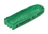 Rundschlinge im Angebot bei Lidl in Berlin Rundschlinge Angebote von PARKSIDE bei Lidl Berlin für 12,99 €