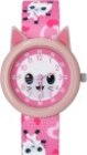 Montre pour enfant - GABBY'S DOLLHOUSE en promo chez Lidl Le Blanc-Mesnil à 4,99 €