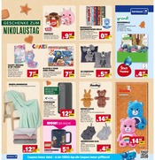 Aktueller Marktkauf Prospekt mit Teppich, "Aktuelle Angebote", Seite 33