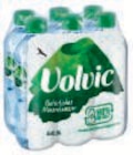 Aktuelle Volvic Angebote bei METRO in Neustadt (Weinstraße) Aktuelles Mineralwasser Angebot bei METRO in Neustadt (Weinstraße) ab 3,43 €