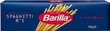 Classic Pasta Angebote von Barilla bei Kaufland Arnsberg für 0,88 €