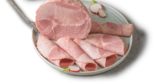 Bio-Kochschinken von  im aktuellen tegut Prospekt für 2,99 €