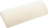 Aktuelles Viskoelastische Halbrolle Angebot bei Rossmann in Mönchengladbach ab 6,99 €