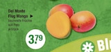 Flug Mango von Del Monte im aktuellen V-Markt Prospekt