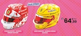 Casque 1/5ème - LookSmart en promo chez JouéClub Créteil à 64,99 €