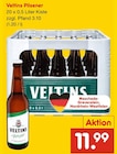 Aktuelle Veltins Angebote bei Netto Marken-Discount in Meerbusch Aktuelles Pilsener Angebot bei Netto Marken-Discount in Meerbusch ab 11,99 €