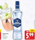 Wodka von Gorbatschow für 5,99 € bei E center im Angebot Wodka von Gorbatschow im aktuellen E center Prospekt