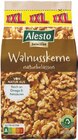 Selection Walnusskerne XXL Angebote von Alesto bei Lidl Solingen für 4,99 €