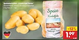 Speisekartoffeln "Lüneburger Heide" Angebote bei Netto Marken-Discount Kamen für 1,99 €