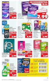 Wild im Kaufland Prospekt in Hameln Aktueller Kaufland Prospekt mit Wild, "Hier bin ich richtig", Seite 37