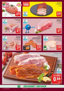 Hähnchen im aktuellen Marktkauf Prospekt (Nürnberg) Hähnchen im Marktkauf Prospekt "AUSWAHL RIESIG, PREISE NIEDRIG" mit 68 Seiten (Nürnberg)