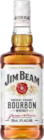 Original Bourbon Whiskey im Angebot bei Getränkewelt HSE in Essen Original Bourbon Whiskey Angebote von Jim Beam bei Getränkewelt HSE Essen für 10,99 €