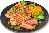 Aktuelle Steak Angebote bei Penny in Aachen Aktuelles Frische Steakhüfte Angebot bei Penny in Aachen ab 14,99 €