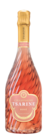 -10% de remise immédiate sur tous les champagnes Tsarine - Bi1 à Aix-les-Bains -10% de remise immédiate sur tous les champagnes Tsarine en promo chez Bi1 Aix-les-Bains