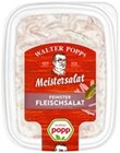 Aktuelles Fleischsalat Angebot bei Kaufland in Wuppertal ab 0,99 €
