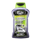 Shampooing autolustrant titanium gs27 535 ml - GS27 dans le catalogue Norauto