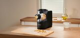 Pasta-Maschine im Angebot bei Lidl in Speyer Pasta-Maschine Angebote von SILVERCREST bei Lidl Speyer für 79,99 €