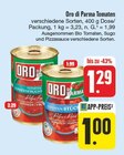 Tomaten bei EDEKA im Schwarzenbruck Prospekt für 1,00 €