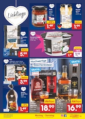 Beamer im Netto Marken-Discount Prospekt in Straubing Aktueller Netto Marken-Discount Prospekt mit Beamer, "Aktuelle Angebote", Seite 19