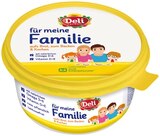 Deli reform im REWE Prospekt Für meine Familie von Deli Reform im aktuellen REWE Prospekt für 1,29 €