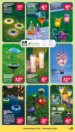 LED-Lampe im Netto mit dem Scottie Prospekt in Rostock Aktueller Netto mit dem Scottie Prospekt mit LED-Lampe, "Günstig. Besser. Für Dich.", Seite 23