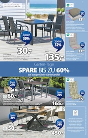Sessel im JYSK Prospekt in Aurich Aktueller JYSK Prospekt mit Sessel, "Scandinavian Sleeping & Living - SPARE BIS ZU 50%", Seite 6