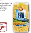 Angebot im GLOBUS Neustadt (Weinstraße) Prospekt GLOBUS Neustadt (Weinstraße) Prospekt mit  im Angebot für 0,89 €