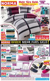 Ähnliche Kinderschuhe Angebote im Prospekt "Mehr fürs Geld" von Norma in Kempten Ähnliche Angebote wie Kinderschuhe im Prospekt "Mehr fürs Geld" auf Seite 1 von Norma in Kempten