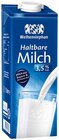 Haltbare Milch Angebote von Weihenstephan bei REWE Hanau für 1,19 €