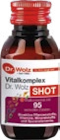 VITALIA Reformhaus Rottweil Prospekt mit  im Angebot für 2,49 €