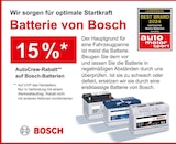 AutoCrew - 15% Rabatt Angebot im Prospekt 15% Rabatt bei AutoCrew im Prospekt "" für