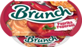 EDEKA Oldsum - Brunch Brotaufstrich Angebot im Prospekt Brunch Brotaufstrich bei EDEKA im Oldsum Prospekt für 1,19 €