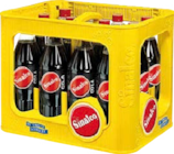 Limonaden Cola Angebote von Sinalco bei Globus-Baumarkt Völklingen für 8,49 €