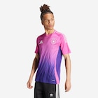 Univers Fitness / Training / Kid Angebote von ADIDAS bei Decathlon Mainz für 64,99 €