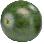 EDEKA Lenggries - Mini-Wassermelone Angebot im Prospekt Mini-Wassermelone bei EDEKA im Lenggries Prospekt für 2,49 €