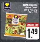 Salatmix Classic von EDEKA Herzstücke im aktuellen EDEKA Prospekt