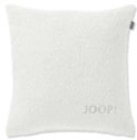 TOUCH Kissenhülle von JOOP! im aktuellen XXXLutz Möbelhäuser Prospekt für 