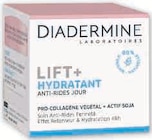 Promo Soin Visage Lift+ à 4,25 € dans le catalogue U Express à Brax