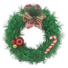 Couronne gourmande dans le catalogue Maxi Bazar