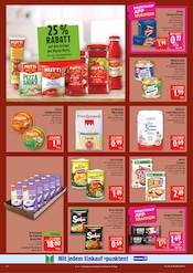 Aktueller Marktkauf Prospekt mit Topf, "AUSWAHL RIESIG, PREISE NIEDRIG", Seite 22