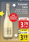Carta bei EDEKA im Werl Prospekt für 3,59 €