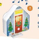 Weihnachtsgesang-Box für 16,99 € bei Rossmann im Angebot Weihnachtsgesang-Box im aktuellen Rossmann Prospekt