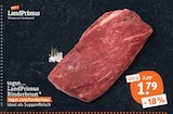 LandPrimus Rinderbrust von tegut... im aktuellen tegut Prospekt für 1,79 €