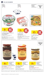 Offre Caramel dans le catalogue Intermarché Contact du moment à la page 14