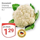 GLOBUS Braunschweig Prospekt mit  im Angebot für 1,29 €